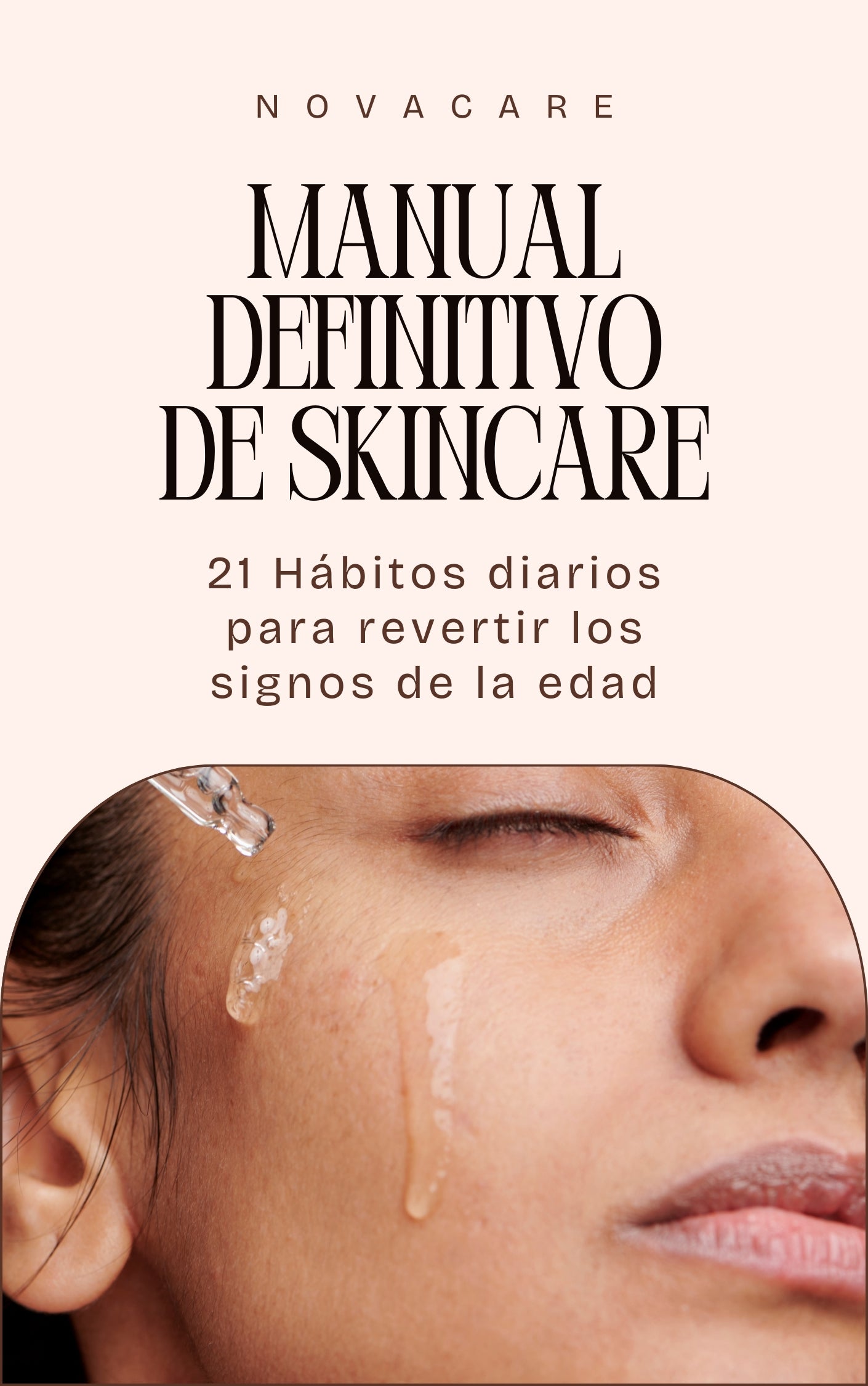 Manual Definitivo de SkinCare