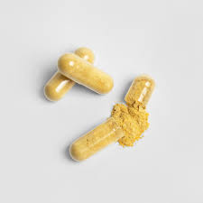 Clearstem | MINDBODYSKIN® | ¡No te quedes fuera! Elimina el acné hormonal y recupera tu piel HOY.