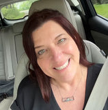 User picture 1