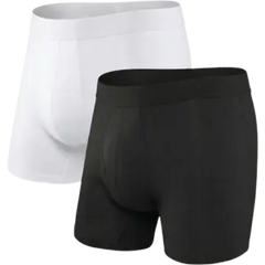 ANTES: 190.000