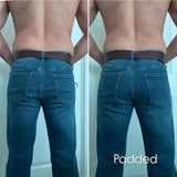 User picture 3
