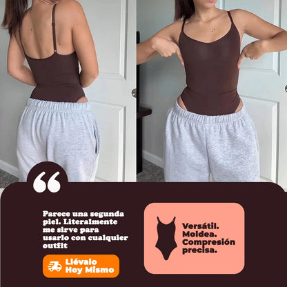 PREVENTA | Body Couture® | Body Wear Moldeador