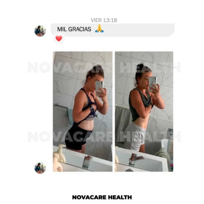 AiRi™ - VitalSource® 60 Caps 💊 | ¡Últimas unidades!