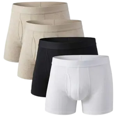 ANTES: $476.000