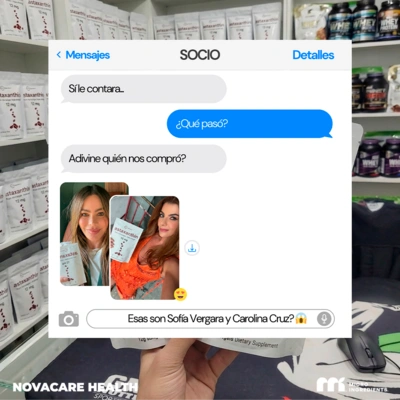 ASTAXANTHIN® 120 Softgels 💊 | Fórmula avanzada para tus ojos, piel y longevidad