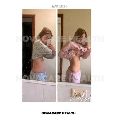 AiRi™ - VitalSource® 60 Caps 💊 | ¡Últimas unidades!