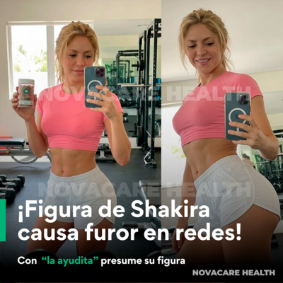 AiRi™ - VitalSource® 60 Caps 💊 | ¡Últimas unidades!