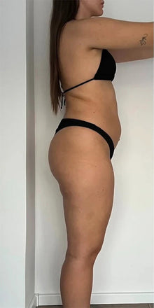 Before - DE LOS MEJORES SUPLEMENTOS