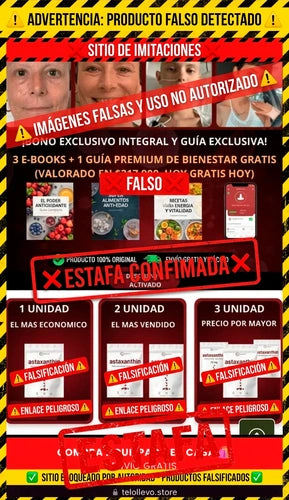 ESTAFA