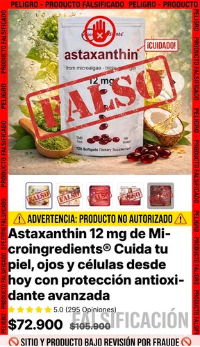 ESTAFA