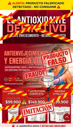 ESTAFA