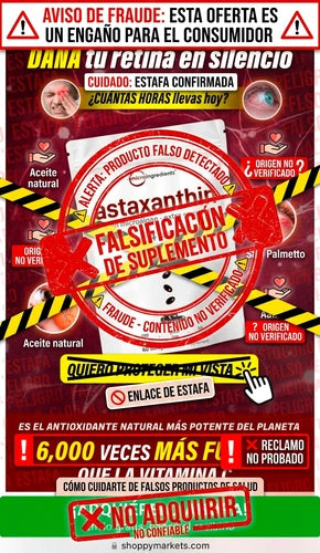 ESTAFA
