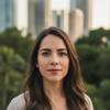 Avatar 1