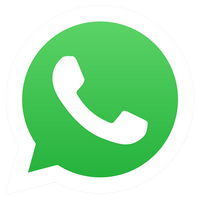 2. Confirmación WhatsApp